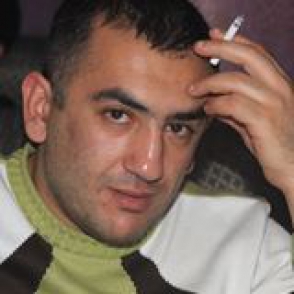 Քաղաքապետ Տարոն Մարգարյանին գրություն է ուղարկել նաև գծատեր Տարոն Մարգարյանը